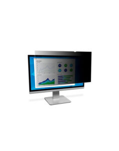 Xham mbrojtës Privacy Filter 3M PF270W9E për monitor 27" 16:9