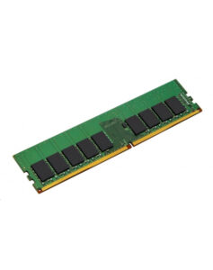 RAM Memorie KINGSTON 32GB DDR4-3200MHz ECC Module