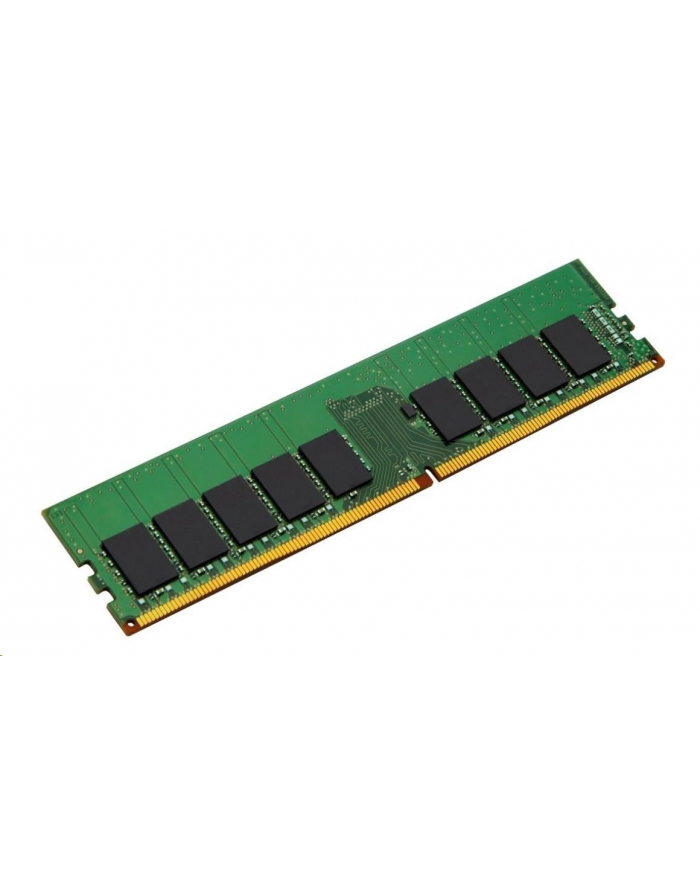 RAM Memorie KINGSTON 32GB DDR4-3200MHz ECC Module