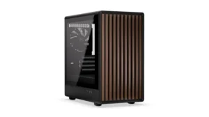 Kasë Krux Helio - Zezë