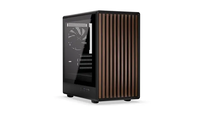 Kasë Krux Helio - Zezë