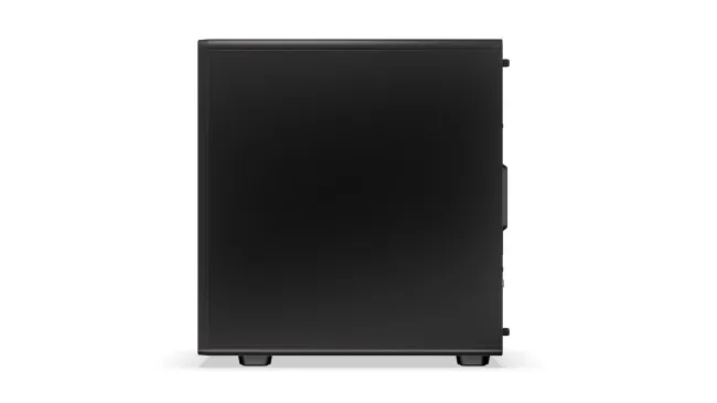 Kasë Krux Helio - Zezë - Figura 5