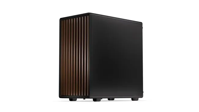 Kasë Krux Helio - Zezë - Figura 6