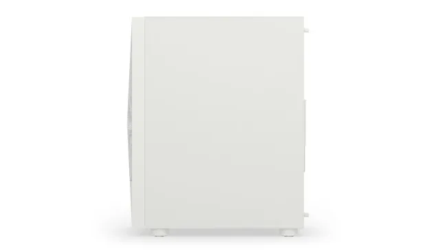 Kasë KRUX Vako RGB - Bardhë - Figura 6