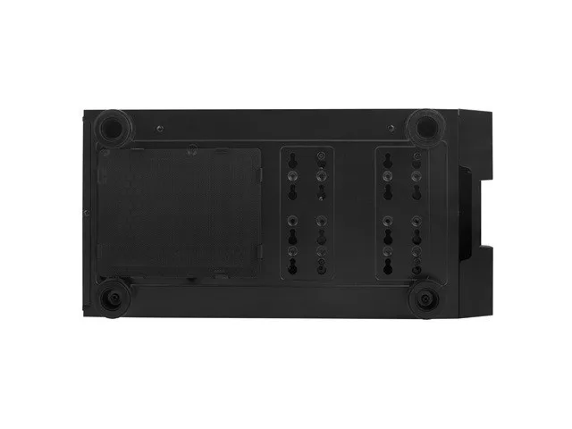 Kasë Genesis Irid 353 ARGB – Zezë - Figura 5