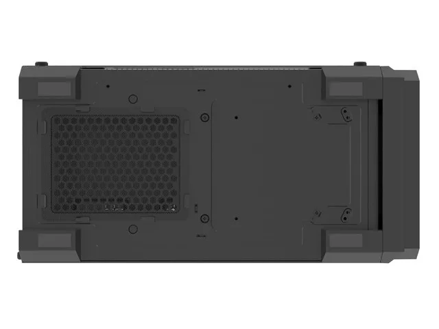 Kasë Genesis Irid 505F – Zezë - Figura 5