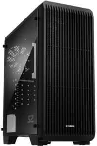 Kasë Zalman S2