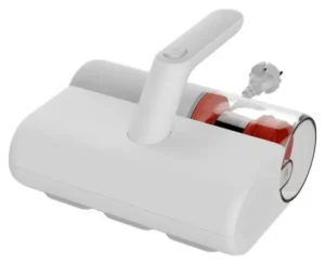 Fshesë Robotike Xiaomi Dust Mite Vacuum Cleaner 2 EU / 12,000Pa – Bardhë