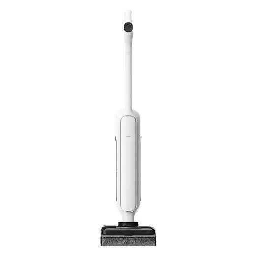Fshesë Robotike Xiaomi Truclean W30 Pro EU / 200W – Bardhë