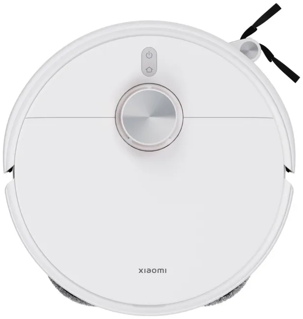 Fshesë Robotike Xiaomi Robot Vacuum S40 Pro, 55W / 15,000Pa - Bardhë - Figura 3