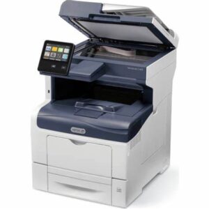 Printer Brother L6600DW / A4 / Duplex / Laser / I përdorurP001015