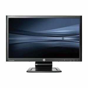 Monitor HP LA2306X / 23 Inch / I përdorur