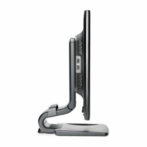 Monitor HP LA2306X / 23 Inch / I përdorur - Figura 3