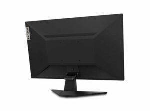 Shtëpizë HP Elitedesk 800 Tower G2 / i5 Gen6 / E përdorur