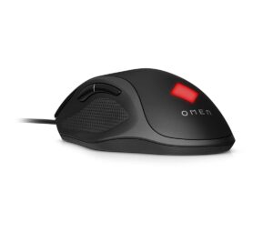 Maus OMEN Vector Essential / USB / RGS / 7200 DPI / I zi