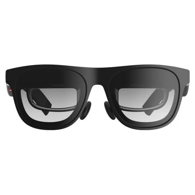 Syze Virtuale XREAL One / OLED - Zezë