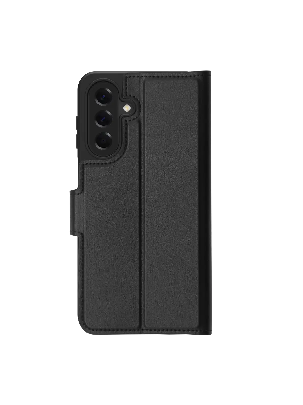 Aksesorë për telefon dbramante1928 Oslo Pro Case / Galaxy A17 5G - Zezë - Figura 3