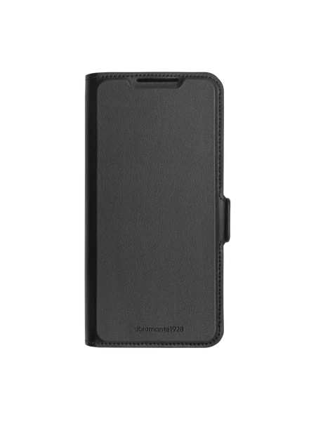 Aksesorë për telefon dbramante1928 Oslo Pro Case / Galaxy A17 5G - Zezë