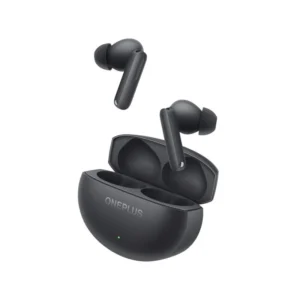 Kufje pa kabllo OnePlus Buds 4 – Gri 8