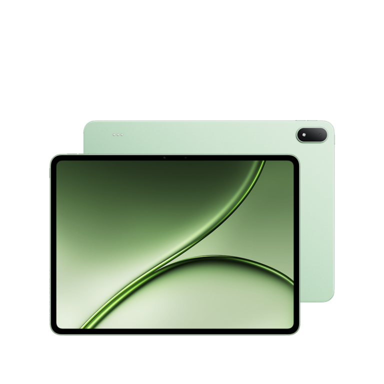 Tablet OnePlus Pad 4 13.2"/ 12GB / 512GB / Wi-Fi - Sage