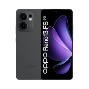 Telefon Android OPPO Reno13 FS 5G / 12GB / 512GB – Gri