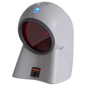 Skaner Honeywell Orbit 7120 USB Barcode me Stand – Bezhë