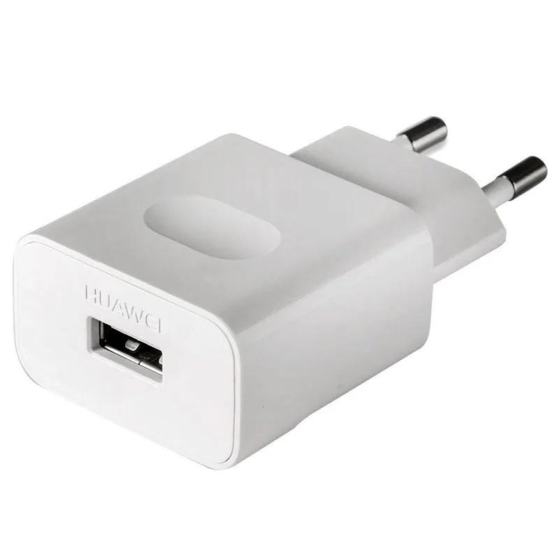 Aksesorë për telefon Huawei HW-059200EHQ Quick Charger 2A / BULK Packaging