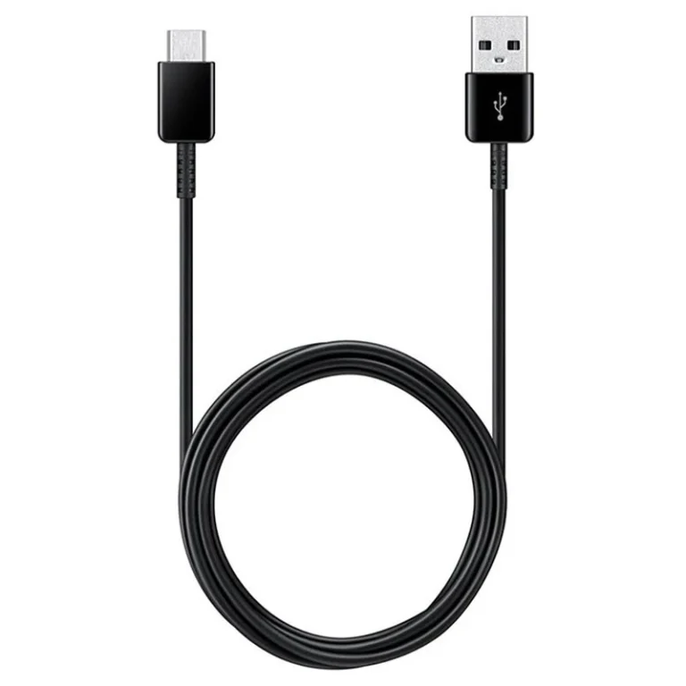 Samsung USB-A to USB-C Cable 1.2m / Bulk– Zezë
