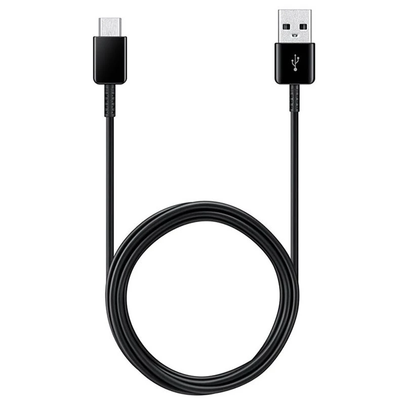 Samsung USB-A to USB-C Cable 1.2m / Bulk– Zezë