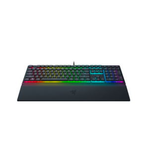 Tastierë Gaming Razer Ornata V3 Wired / QWERTZ – Zezë 7