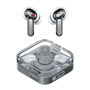 Kufje pa kabllo Nothing Ear (3) Wireless In-Ear Headphones – Bardhë 6