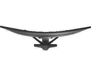 Monitor ASRock PG34QRT3A / 34″ / WQHD / VA LCD / 21:9 / 165Hz / 1ms / HDMI + DP + USB / E zezë