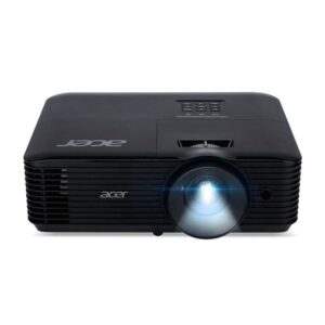 Projektor Acer VP X1127i 4000Im
