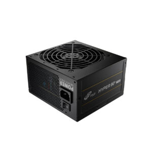 Furnizues Energjie 550W FSP Hyper PRO 80+ Bronze