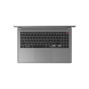 Laptop LG gram Book Business / Core i5-1334U / 16GB / 512GB / 15.6" Full HD IPS / Iris Xe Graphics / Hiri