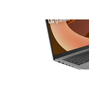 Laptop LG gram Book Business / Core i5-1334U / 16GB / 512GB / 15.6" Full HD IPS / Iris Xe Graphics / Hiri