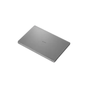 Laptop LG gram Book Business / Core i5-1334U / 16GB / 512GB / 15.6" Full HD IPS / Iris Xe Graphics / Hiri