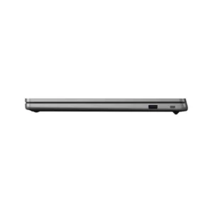Laptop LG gram Book Business / Core i5-1334U / 16GB / 512GB / 15.6" Full HD IPS / Iris Xe Graphics / Hiri