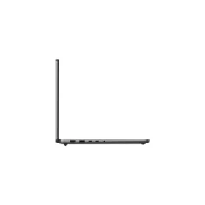 Laptop LG gram Book Business / Core i5-1334U / 16GB / 512GB / 15.6" Full HD IPS / Iris Xe Graphics / Hiri