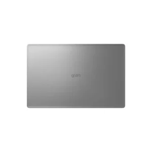 Laptop LG gram Book Business / Core i5-1334U / 16GB / 512GB / 15.6" Full HD IPS / Iris Xe Graphics / Hiri