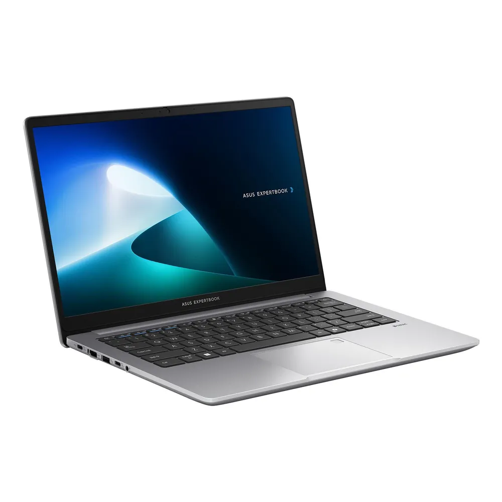 Laptop ASUS ExpertBook P1 P1403CVA-S61097X / i5-13420H / 16GB / 512GB / 14" Full HD IPS / Intel UHD Graphics / Argjendi - Figura 2