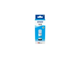 SUP INK EPS 103 Cyan L3160/3151/1110