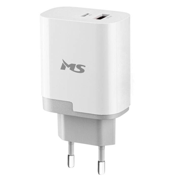 Adapter MS POWER Z500