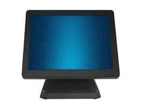 POS System StarPos AIO-1518LS / 4GB / 128GB / 15 Inch / I zi