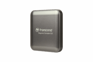 SSD e Jashtme 1TB Transcend ESD420C Portable Type-C Gri