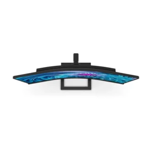 Monitor Philips 346E2CUAE/00 / 34″/ WQHD VA Curved / 100Hz / 4ms / HDMI+USB-C+DP – Zezë 4