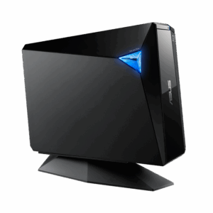 DVD e Jashtme BluRay extern ASUS BW-16D1H-U PRO