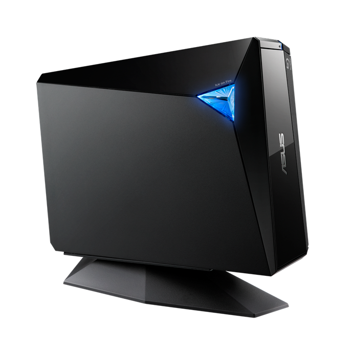 DVD e Jashtme BluRay extern ASUS BW-16D1H-U PRO