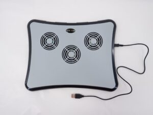 Pad ftohës Dx-734