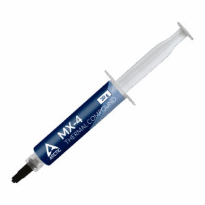 Pastë termale Pro K Cooler Arctic MX-4 / 20g